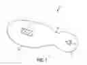 Fig. 02 - Shoe heel platform