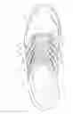 Fig. 02 - Upper of shoe