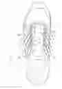 Fig. 05 - Upper of shoe