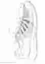 Fig. 06 - Upper of shoe
