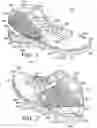 Fig. 02 - Thermoplastic polyurethane infused mesh