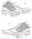 Fig. 03 - Thermoplastic polyurethane infused mesh