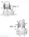 Fig. 05 - Thermoplastic polyurethane infused mesh