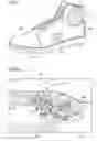Fig. 05 - Milled leather shoe upper