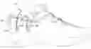 Fig. 01 - Devices and methods for adjusting the fit of footwear