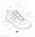 Fig. 02 - Devices and methods for adjusting the fit of footwear