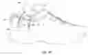 Fig. 07 - Devices and methods for adjusting the fit of footwear