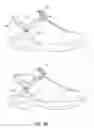 Fig. 09 - Devices and methods for adjusting the fit of footwear