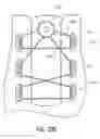 Fig. 22 - Devices and methods for adjusting the fit of footwear