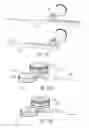 Fig. 33 - Devices and methods for adjusting the fit of footwear