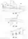 Fig. 40 - Devices and methods for adjusting the fit of footwear