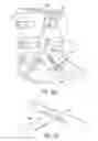 Fig. 41 - Devices and methods for adjusting the fit of footwear