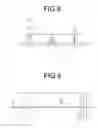 Fig. 07 - Molded surface fastener and molded surface fastener manufacturing method