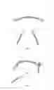 Fig. 03 - Safety device for jewelry items