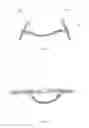Fig. 04 - Safety device for jewelry items
