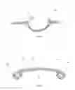 Fig. 05 - Safety device for jewelry items