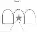 Fig. 02 - METHOD AND COMPOSITION FOR CHANGING THE APPEARANCE OF TEETH