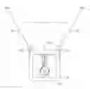 Fig. 01 - DYNAMIC JEWELLERY