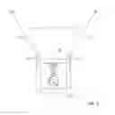 Fig. 03 - DYNAMIC JEWELLERY