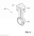 Fig. 06 - DYNAMIC JEWELLERY