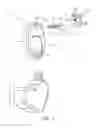Fig. 02 - Charm and clothing attachment device