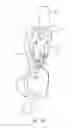 Fig. 05 - Charm and clothing attachment device