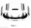 Fig. 02 - DUCTILE SINTERED MATERIALS AND METHODS OF FORMING THE SAME