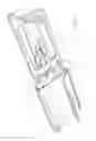 Fig. 07 - Adjustable wallet