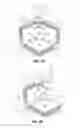 Fig. 04 - Drop-stitch inflatable cooler