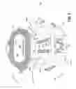 Fig. 06 - Drop-stitch inflatable cooler