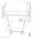Fig. 08 - Drop-stitch inflatable cooler