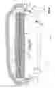 Fig. 09 - Drop-stitch inflatable cooler