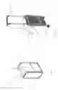 Fig. 02 - Luggage apparatus