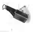 Fig. 04 - Luggage apparatus