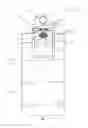 Fig. 02 - Convertible Lanyard Case for Personal Electronics