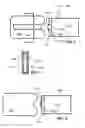 Fig. 03 - APPARATUS INCLUDES WALLET CARD ASSEMBLY SUPPORTING CLEANING FABRIC