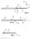 Fig. 04 - APPARATUS INCLUDES WALLET CARD ASSEMBLY SUPPORTING CLEANING FABRIC