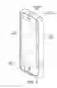 Fig. 09 - Protective cushion cover for an electronic device