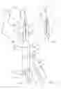 Fig. 04 - TRAVEL BAG