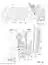 Fig. 19 - TRAVEL BAG