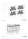 Fig. 20 - TRAVEL BAG