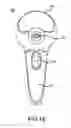Fig. 06 - METHOD AND APPARATUS FOR ATTACHING FALSE HAIR