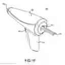 Fig. 07 - METHOD AND APPARATUS FOR ATTACHING FALSE HAIR