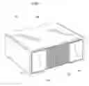 Fig. 02 - Shaving assembly dispenser