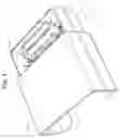 Fig. 06 - Shaving assembly dispenser