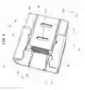 Fig. 07 - Shaving assembly dispenser