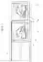 Fig. 08 - Shaving assembly dispenser