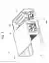 Fig. 09 - Shaving assembly dispenser