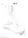 Fig. 07 - Hands-free grooming apparatus and methods of use thereof