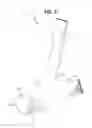 Fig. 08 - Hands-free grooming apparatus and methods of use thereof